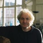 Fred Bockting - @fredbockting - Instagram