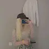 fredbock - @fredbmipzu8 - TikTok