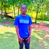 freddieabock1 - @freddieabock1 - TikTok