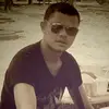 Freddy Bocky - @freddybocky - TikTok