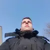 Frederic Bock45 - @bockbad - TikTok