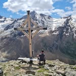 Frederik Bock - @frederikbock12 - Instagram