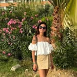 Frédérique Bocken - @frederique_bocken - Instagram
