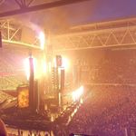 Manfred G1 - @fredbock83 - Instagram