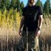 Fred Boettcher - Facebook