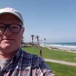 Fred Boettcher - @boettcher.fred - Instagram
