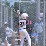 Fred Boettcher - @fred.boettcher.5 - Instagram