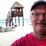 Fred Boettcher - @boettcherfred - Instagram
