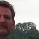 Fred Boettcher - @fred.boett - Instagram