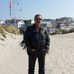 Fred Boettcher - Facebook