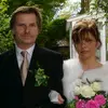Manfred Boettcher - @manfred.boettcher - TikTok