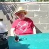 Manfred_Boettcher - @manfred_boettcher - TikTok