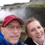 @fred.boggs - Instagram