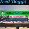 Fred Boggs667 - @fredboggs667 - TikTok