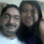 Fred Boggs - @boggsfred - Instagram