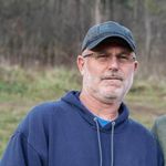 Fred Boggs - @fredboggs - Instagram