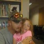 Fred Boggs - @baf32188 - Instagram