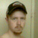 fred boggs - @fredboggs1 - Instagram
