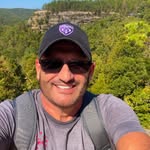 Fred Boggs - @bassman_1967 - Instagram