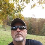 Fred Boggs - @fred.boggs.1614 - Instagram