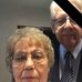 Fred Boggs - Facebook