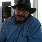 Fred Boggs - @btpvideo - Instagram