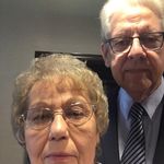Fred Boggs - @comfcboggs - Instagram