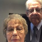 Fred Boggs - @fred.boggs67 - Instagram