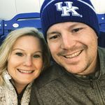 Fred Boggs - @fred.boggs.1 - Instagram