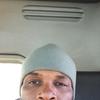 fredboggsjr - @fredboggsjr - TikTok