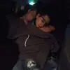 fredboggs0 - @fredboggs0 - TikTok