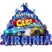 Freddy Boggs - Facebook