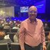 Frederick Michael Boggs - Facebook
