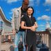 Ray Boggs - Facebook