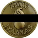 Steve Boggs - @fred.boggs.904 - Instagram