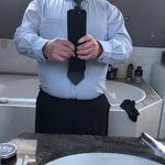 Alfred Böhm - @alfred.boehm357 - Instagram