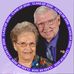 Fred Bohm - Facebook
