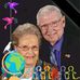 Fred Bohm - Facebook