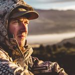 Fred Bohm | Hunter - @fredbohm - Instagram