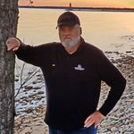 Fred Bohm III - @fredricbohm - Instagram