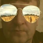 fred böhme - @fredbohme - Instagram