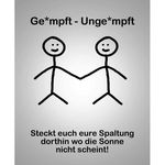 Fred Böhme - @fred.bohme.7 - Instagram