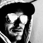 Fred Böhmfeld - @fredbohmfeld - Instagram