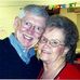 Frederick Bohm - Facebook