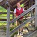 Fredi Böhm - Facebook