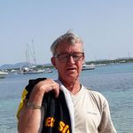 Manfred Böhm - @manfred.bohm.357 - Instagram