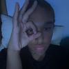 Alfredbohn - @alfred.bohn - TikTok