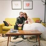 Fred Bohn - @shakeurbohnbohn - Instagram
