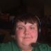 Fred Bohn - Facebook