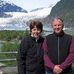 Fred Bohn - Facebook